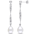 925 Sterling Silver Earring for Women