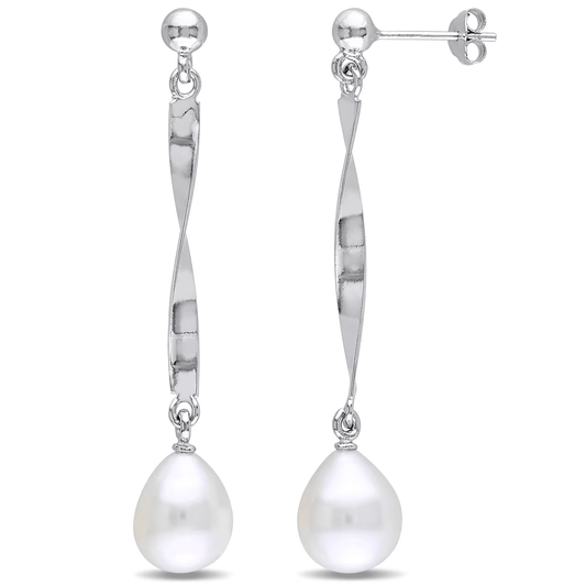 925 Sterling Silver Earring for Women
