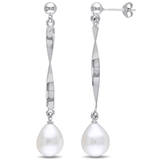 925 Sterling Silver Earring for Women