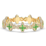 Emerald_Fortune_Men_s_Silver_Bracelet02