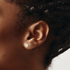 925 Sterling Silver Earring for Women