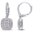 925 Sterling Silver Earring for Women