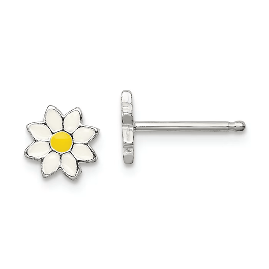 925 Sterling Silver Earring for Women