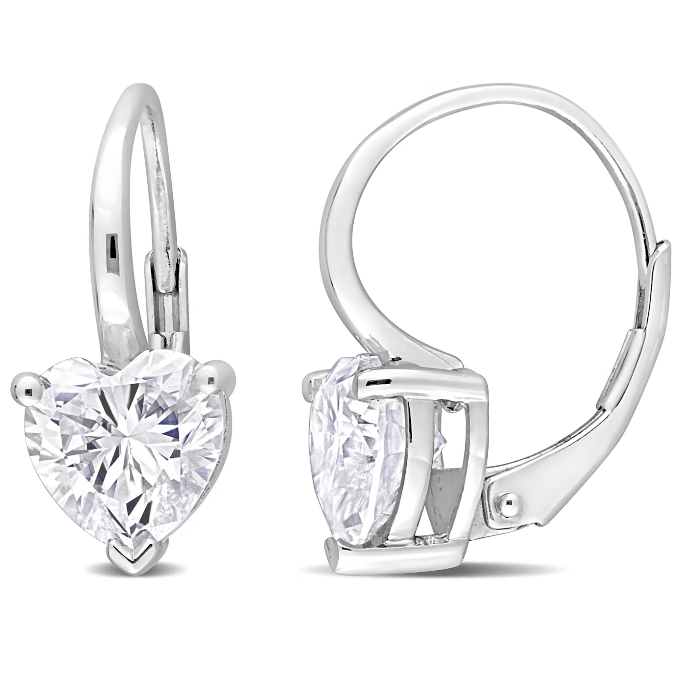925 Sterling Silver Earring for Women