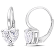 925 Sterling Silver Earring for Women