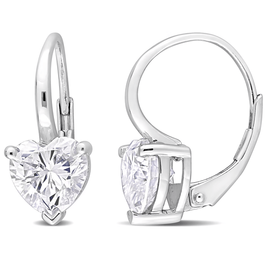925 Sterling Silver Earring for Women