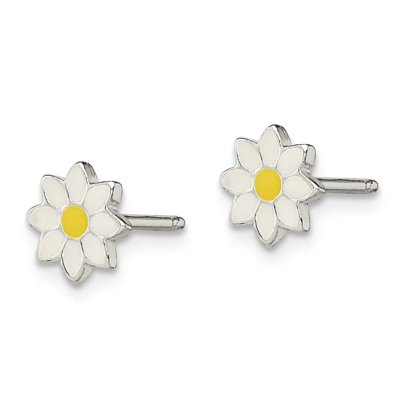 925 Sterling Silver Earring for Women