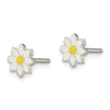 925 Sterling Silver Earring for Women