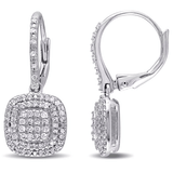 925 Sterling Silver Earring for Women