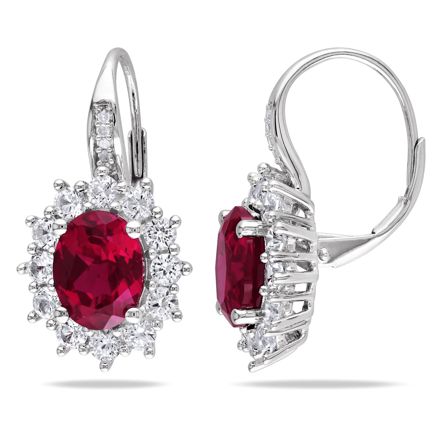 925 Sterling Silver Earring for Women