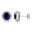 925 Sterling Silver Earring for Women