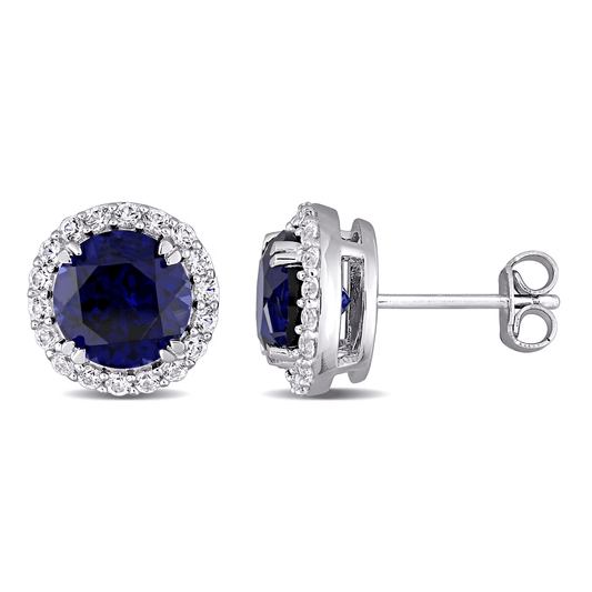 925 Sterling Silver Earring for Women