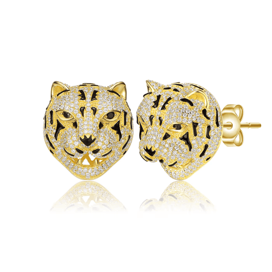925 Sterling Silver Earring for Women