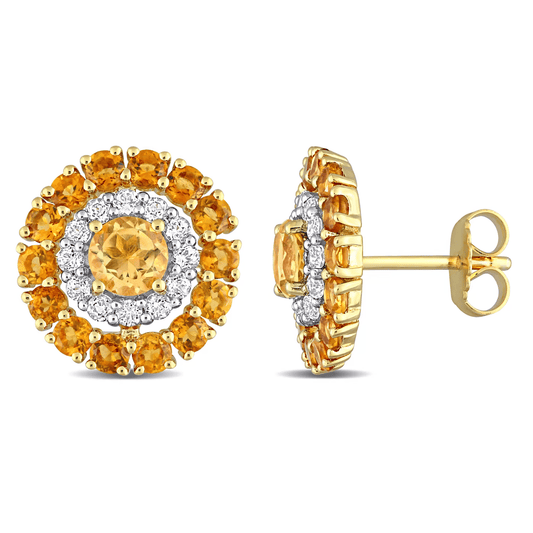 925 Sterling Silver Earring for Women