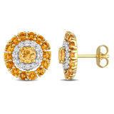 925 Sterling Silver Earring for Women