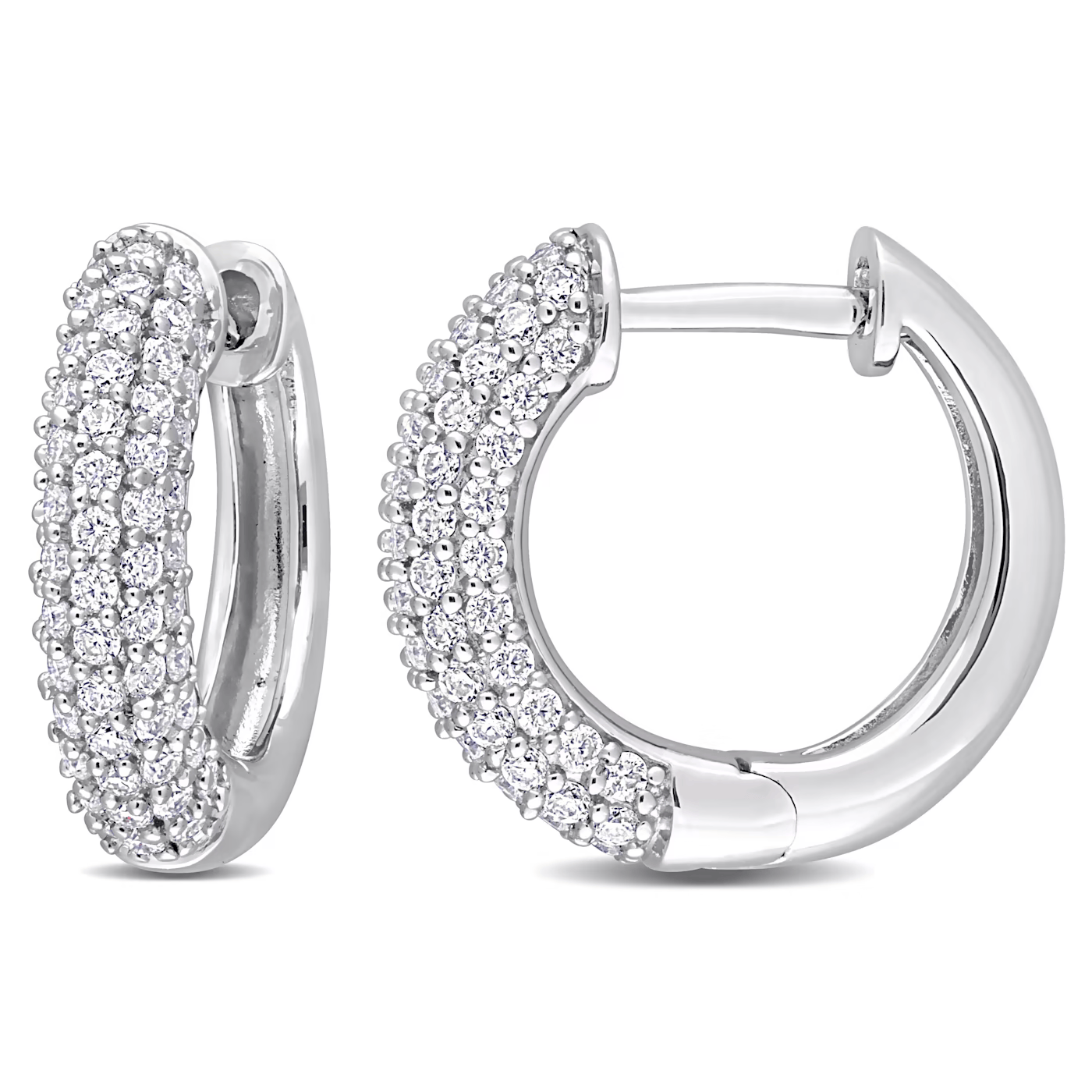 925 Sterling Silver Earring for Women