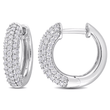 925 Sterling Silver Earring for Women