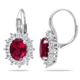 925 Sterling Silver Earring for Women