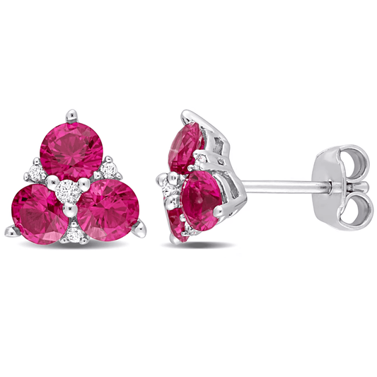 925 Sterling Silver Earring for Women