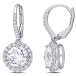 925 Sterling Silver Earring for Women