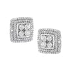 925 Sterling Silver Earring for Women