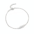 Infinite Anklet
