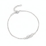 Infinite Anklet