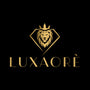 Luxaore