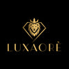 Luxaore