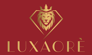 Luxaore