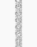 Lumière Men's Silver Bracelet 4