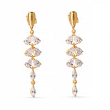Luxaore Chandi ki ring for girls photo