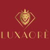 Luxaore