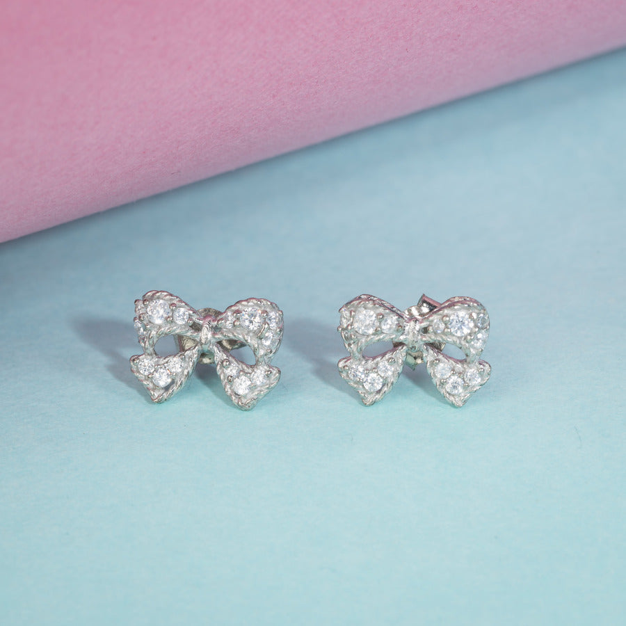 Luxaore earrings for women and girls buy online 