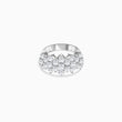 925 Silver Ring for Women