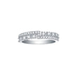 925 Silver Ring for Women