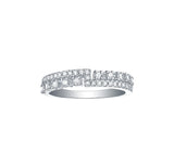 925 Silver Ring for Women