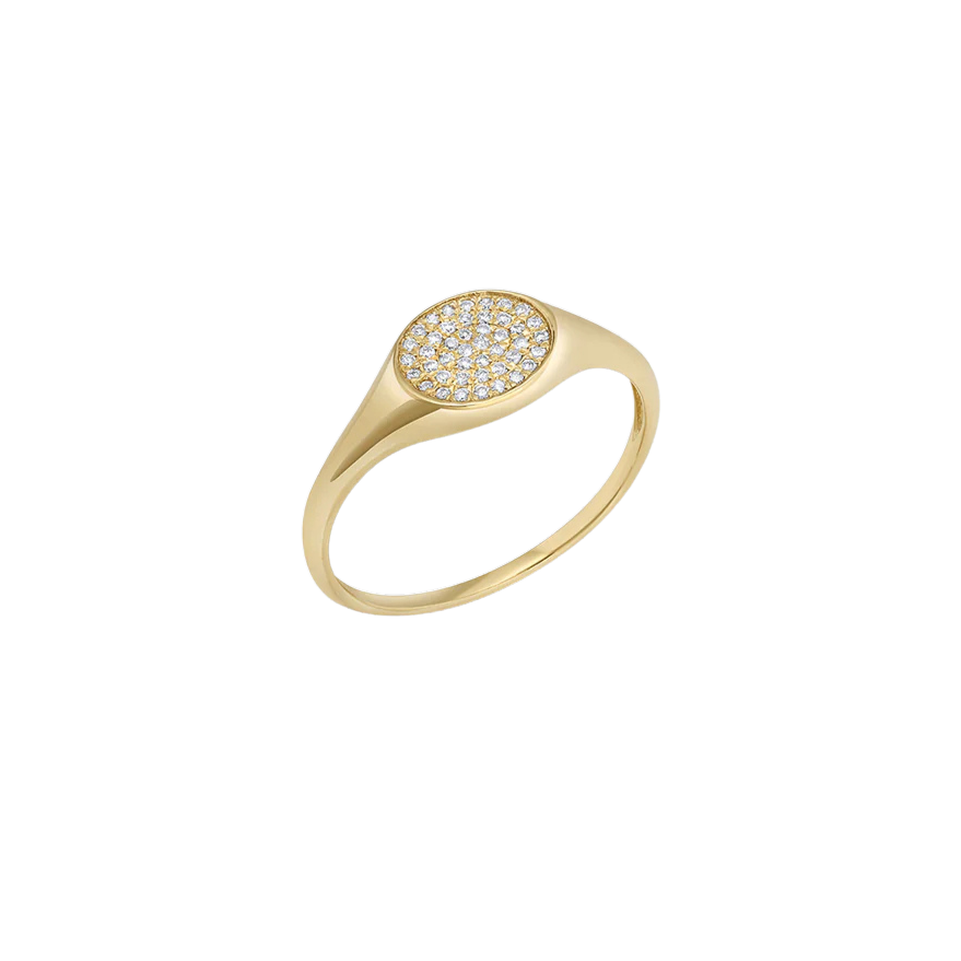925 Silver Ring for Women