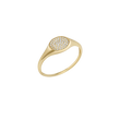925 Silver Ring for Women