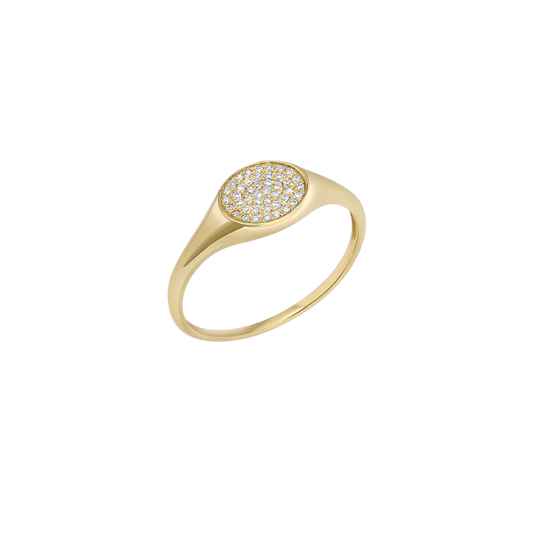 925 Silver Ring for Women