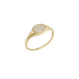925 Silver Ring for Women