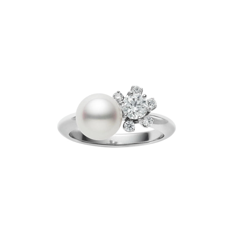 925 Silver Ring for Women