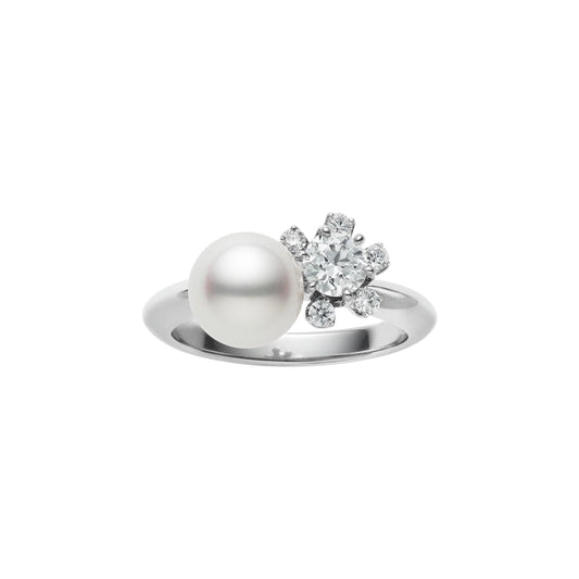925 Silver Ring for Women