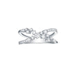 925 Silver Ring for Women