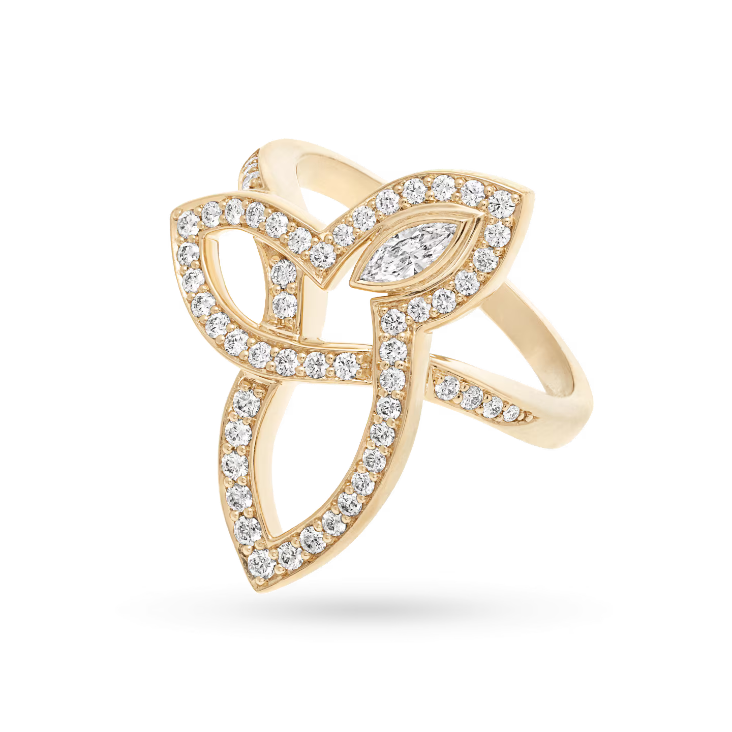 925 Silver Ring for Women