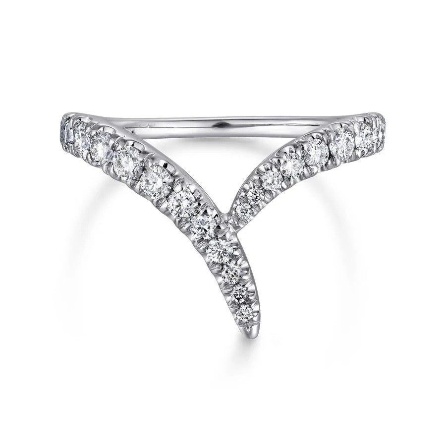 925 Silver Ring for Women