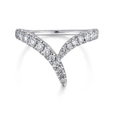 925 Silver Ring for Women