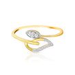 925 Silver Ring for Women