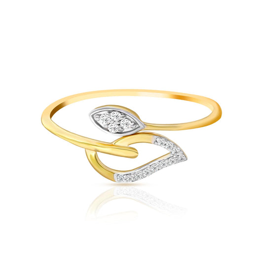925 Silver Ring for Women
