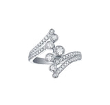 925 Silver Ring for Women